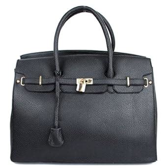 hermes inspired purse|handbags similar to hermes birkin.